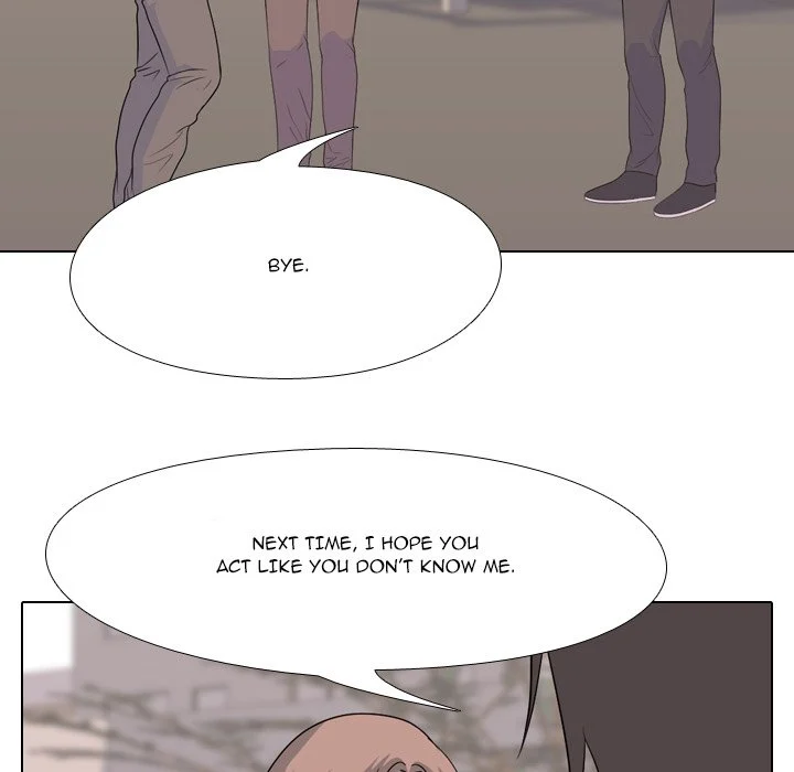 High School Legend Red Dragon chapter 75 page 24