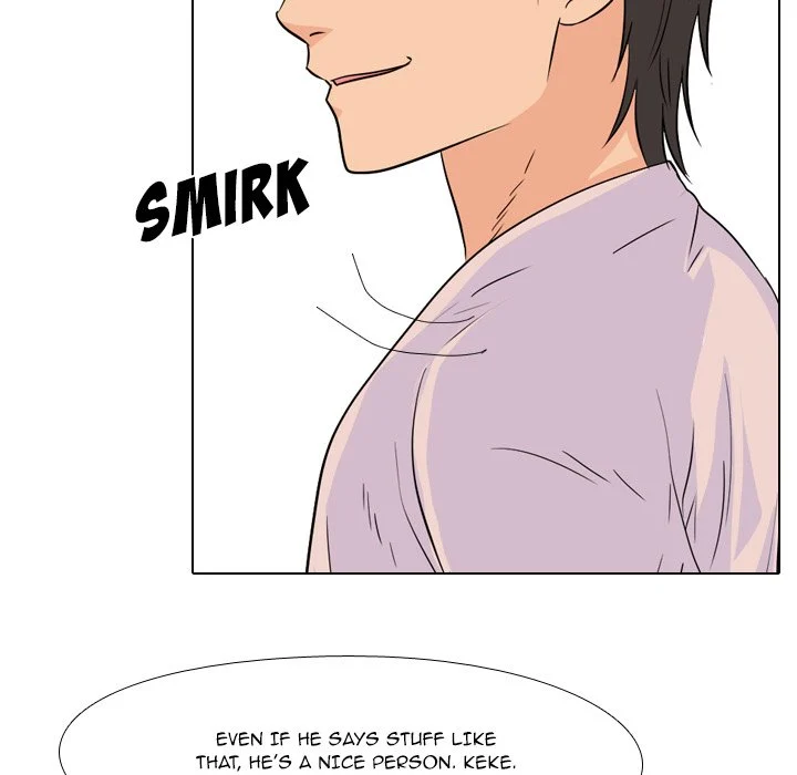 High School Legend Red Dragon chapter 75 page 26
