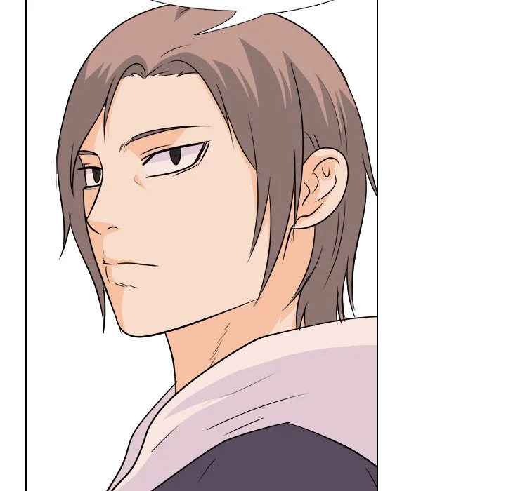 High School Legend Red Dragon chapter 75 page 29