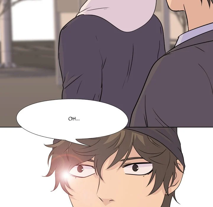 High School Legend Red Dragon chapter 75 page 40