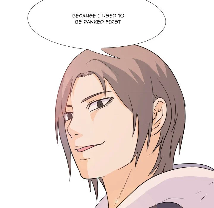 High School Legend Red Dragon chapter 75 page 43