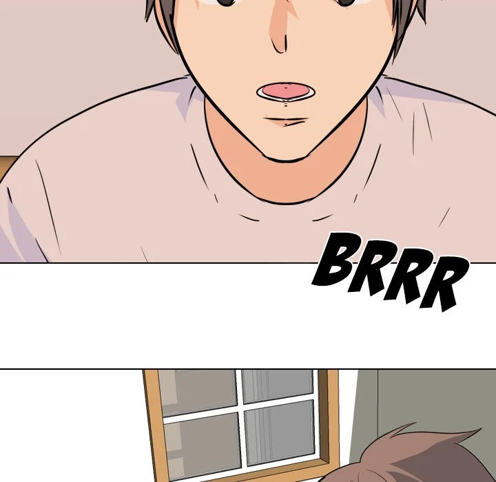 High School Legend Red Dragon chapter 75 page 52