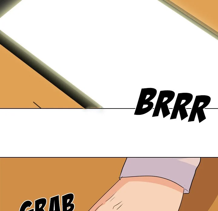 High School Legend Red Dragon chapter 75 page 54