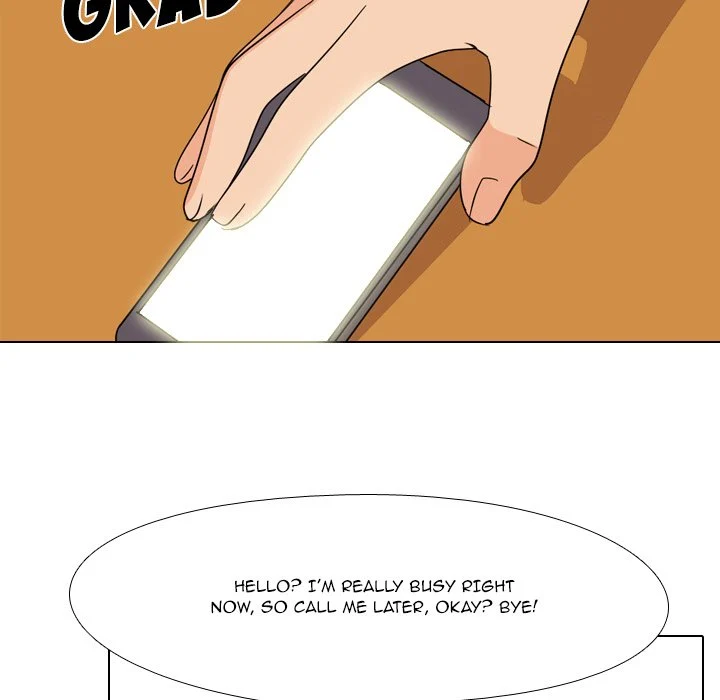 High School Legend Red Dragon chapter 75 page 55