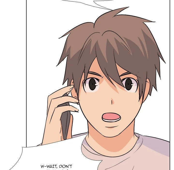 High School Legend Red Dragon chapter 75 page 56