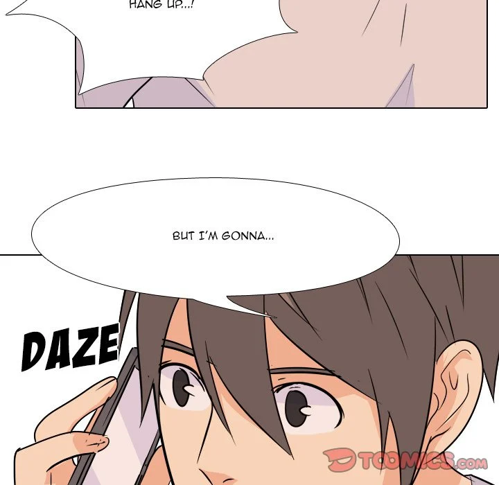 High School Legend Red Dragon chapter 75 page 57