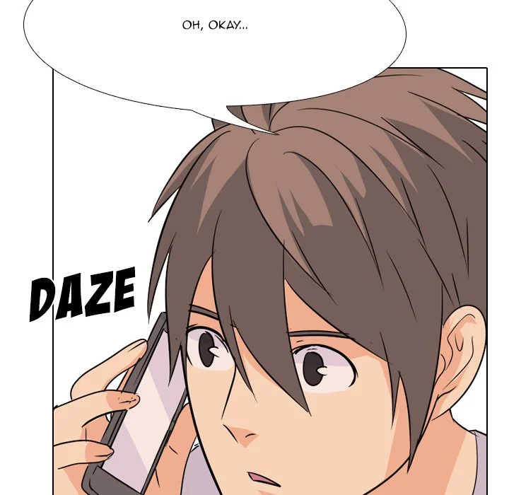 High School Legend Red Dragon chapter 75 page 59