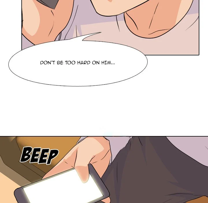 High School Legend Red Dragon chapter 75 page 60