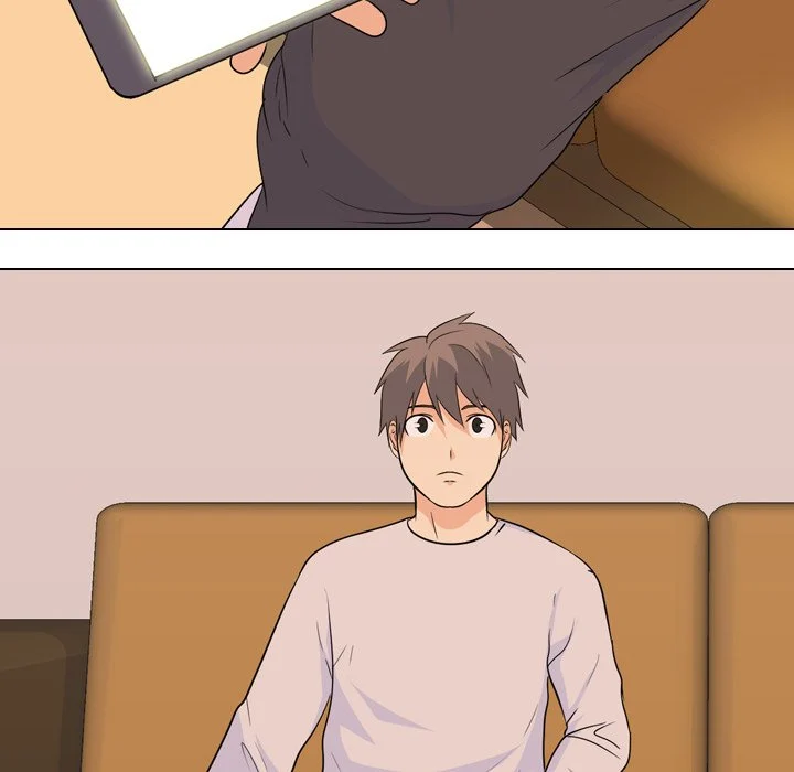 High School Legend Red Dragon chapter 75 page 61