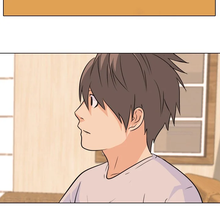 High School Legend Red Dragon chapter 75 page 63