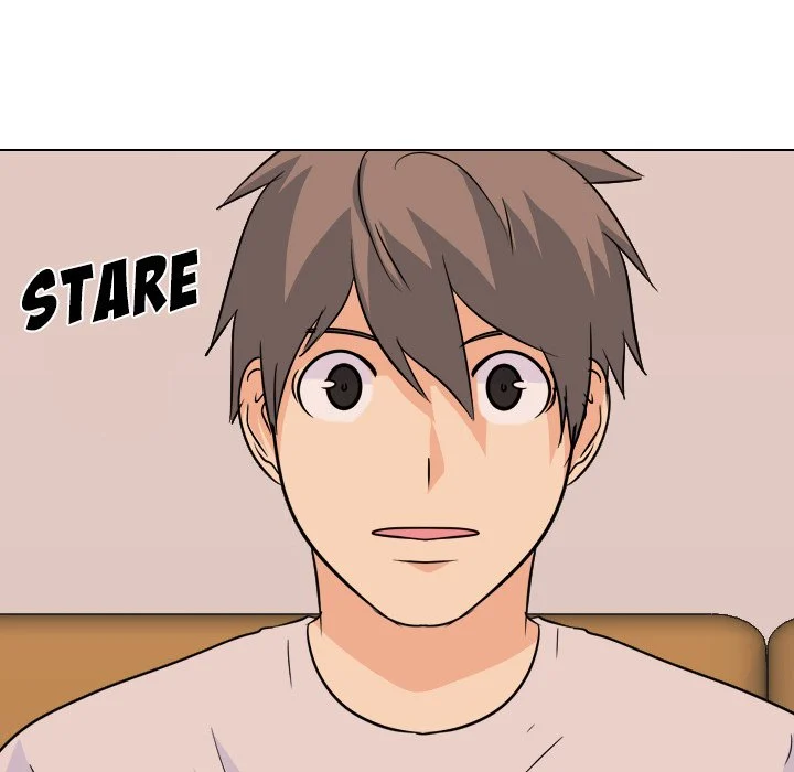 High School Legend Red Dragon chapter 75 page 66
