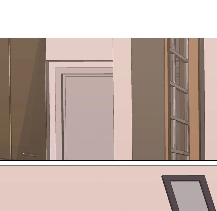 High School Legend Red Dragon chapter 75 page 68