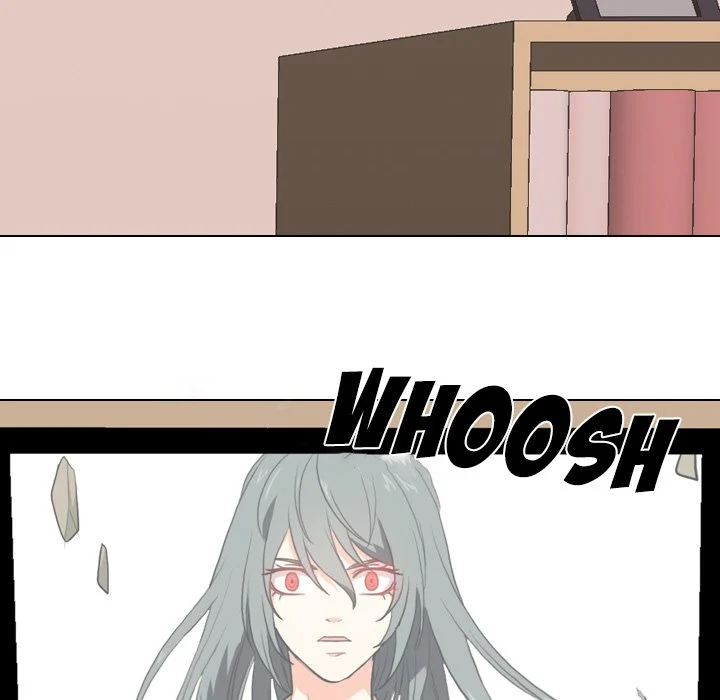High School Legend Red Dragon chapter 75 page 69