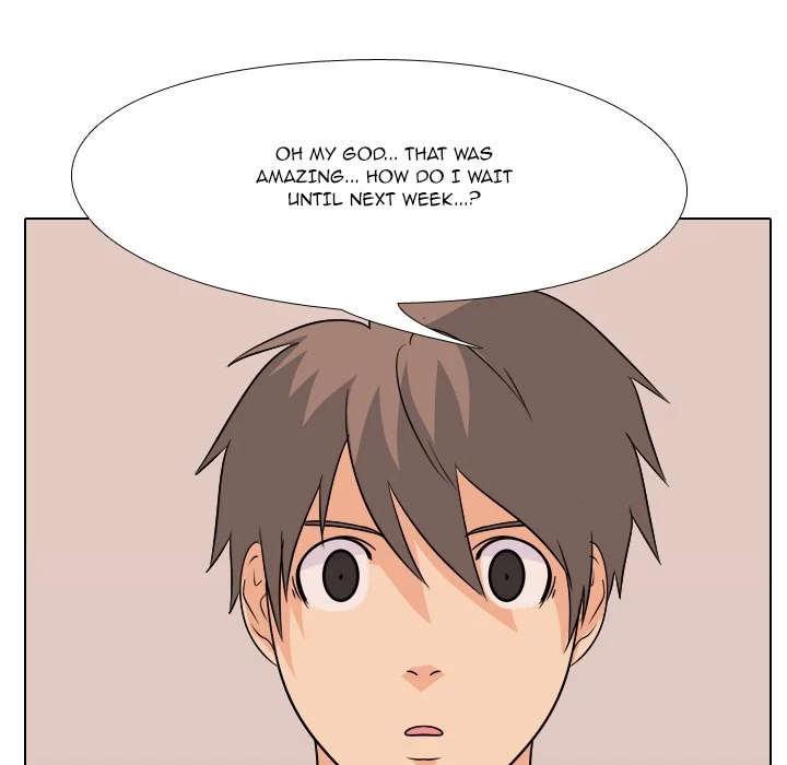 High School Legend Red Dragon chapter 75 page 71
