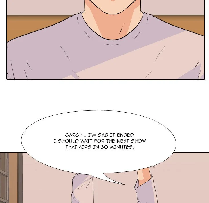 High School Legend Red Dragon chapter 75 page 72
