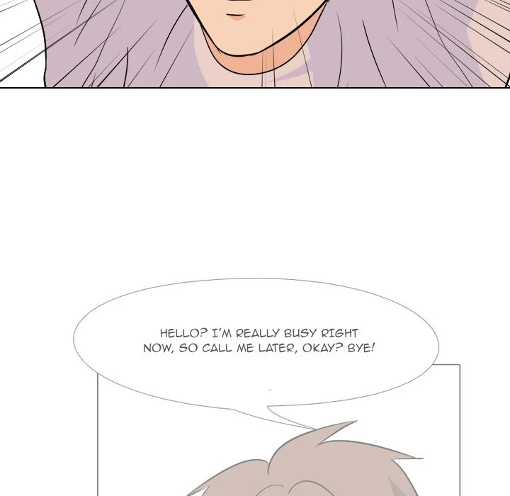 High School Legend Red Dragon chapter 75 page 74