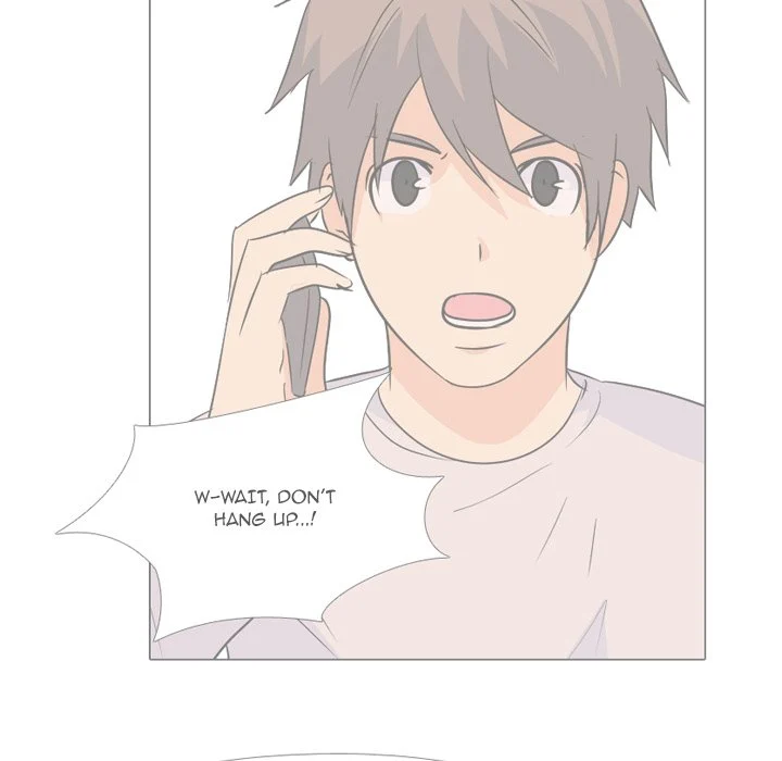 High School Legend Red Dragon chapter 75 page 75