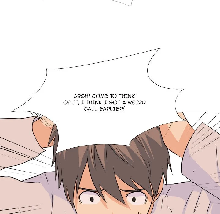High School Legend Red Dragon chapter 75 page 77