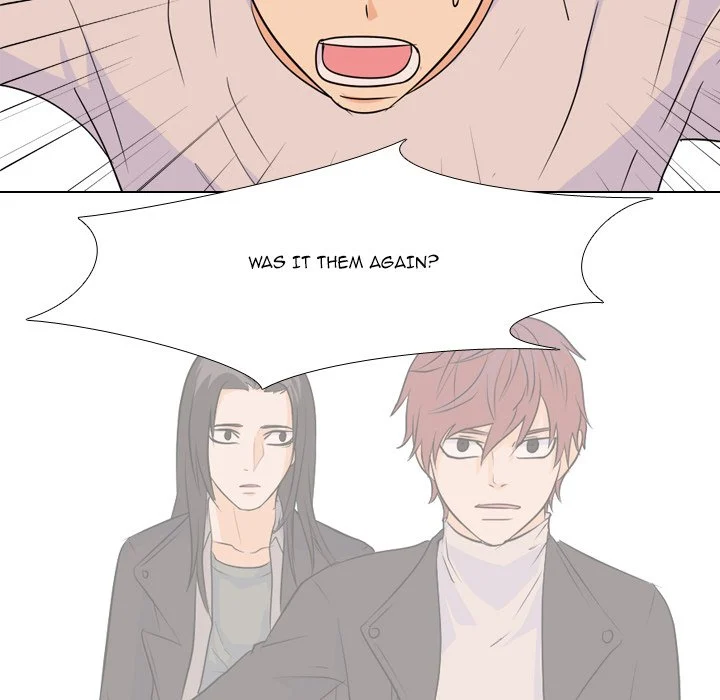 High School Legend Red Dragon chapter 75 page 78