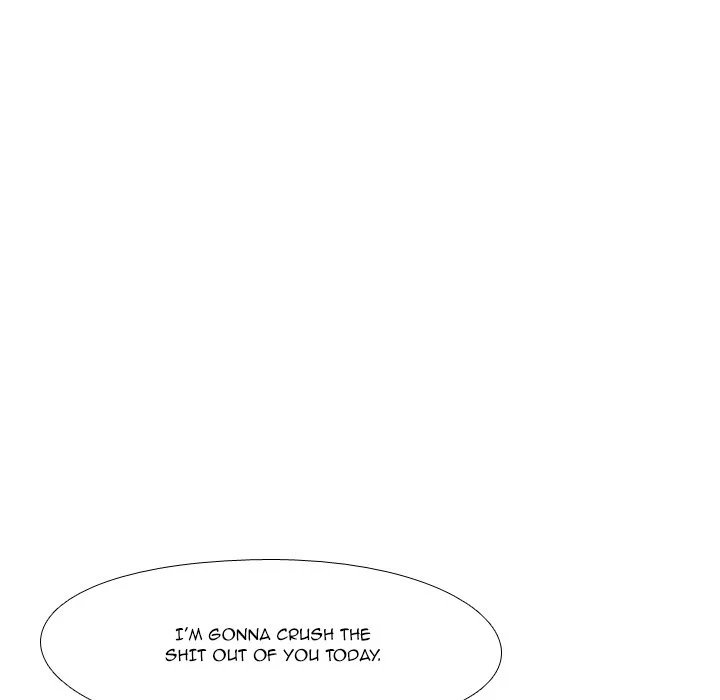 High School Legend Red Dragon chapter 75 page 87
