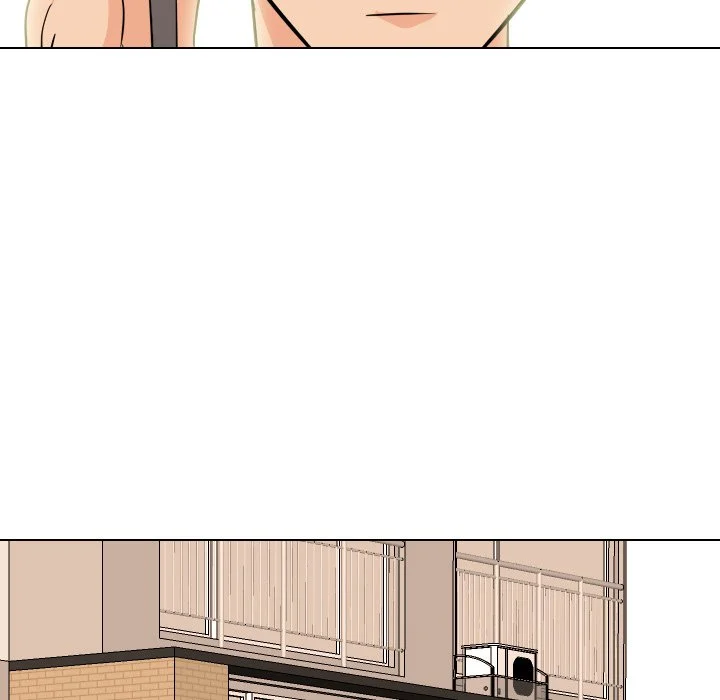 High School Legend Red Dragon chapter 75 page 90