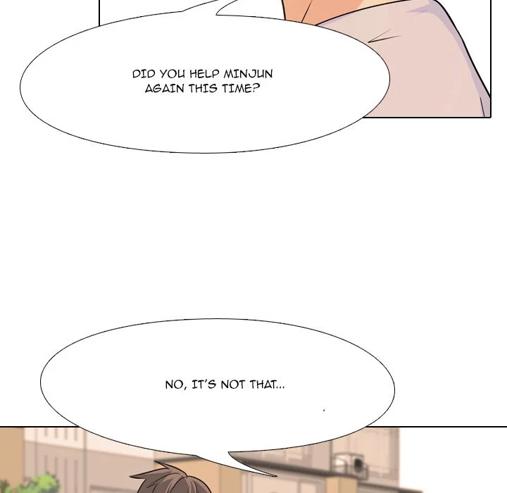 High School Legend Red Dragon chapter 75 page 101