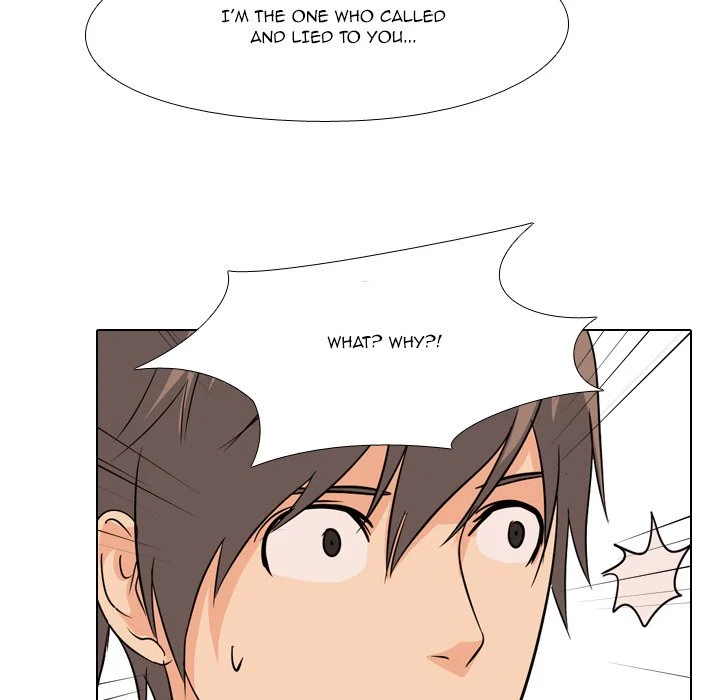 High School Legend Red Dragon chapter 75 page 103