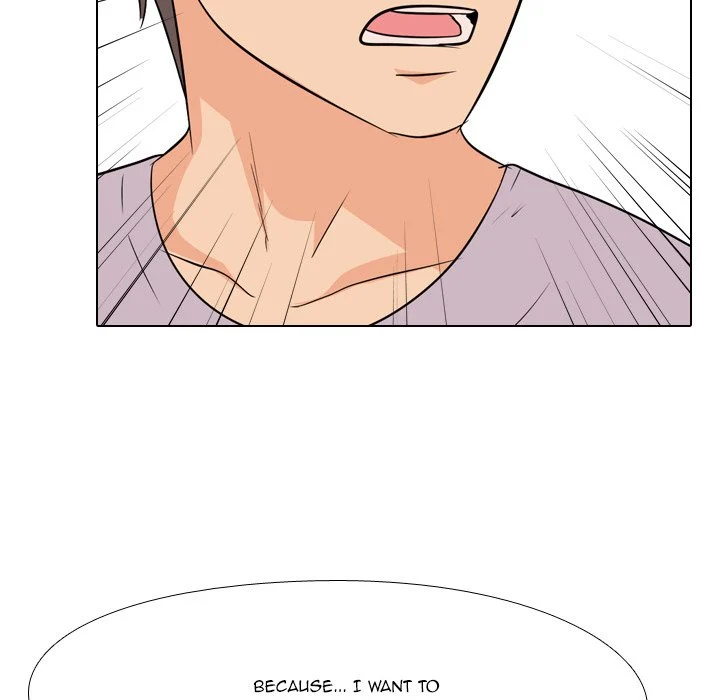 High School Legend Red Dragon chapter 75 page 104