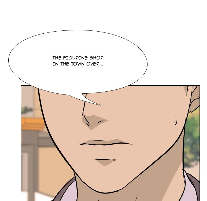 High School Legend Red Dragon chapter 75 page 109