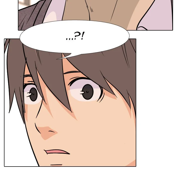 High School Legend Red Dragon chapter 75 page 110