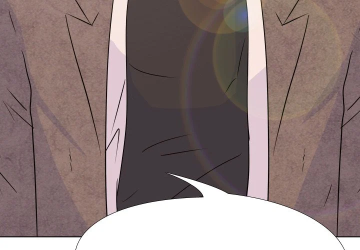 High School Legend Red Dragon chapter 76 page 3
