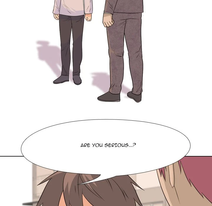 High School Legend Red Dragon chapter 76 page 15