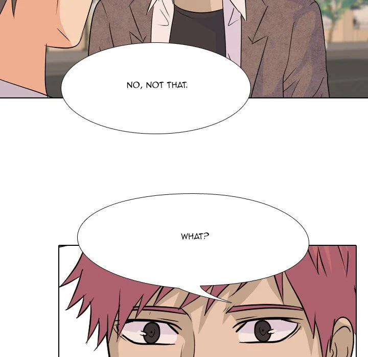 High School Legend Red Dragon chapter 76 page 17
