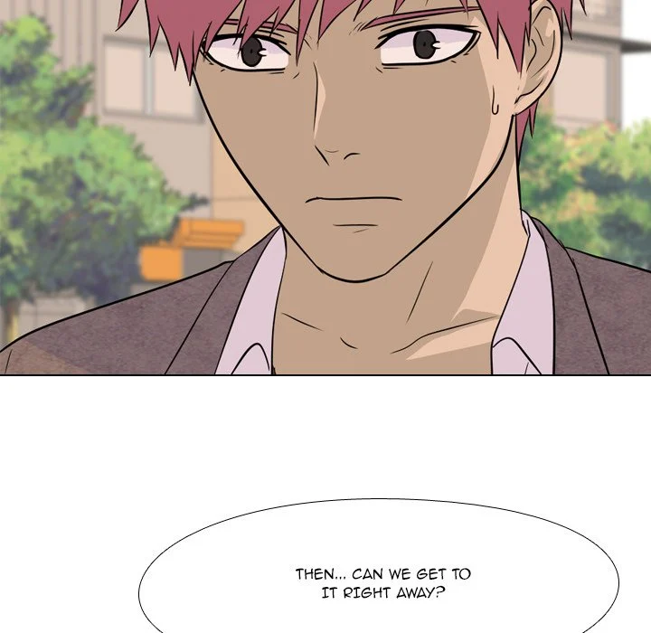 High School Legend Red Dragon chapter 76 page 25