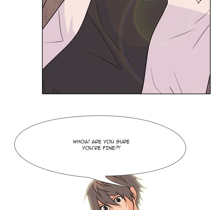 High School Legend Red Dragon chapter 76 page 35
