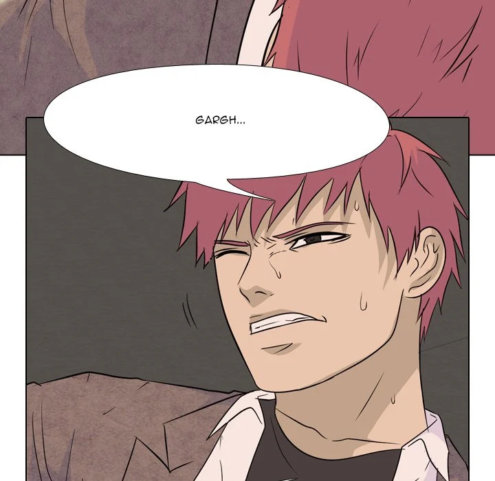 High School Legend Red Dragon chapter 76 page 37