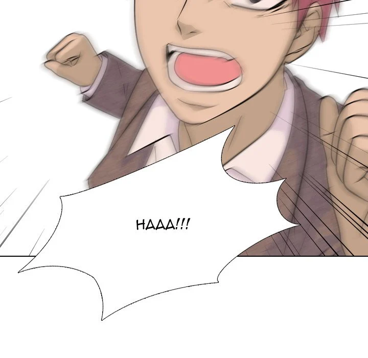 High School Legend Red Dragon chapter 76 page 56