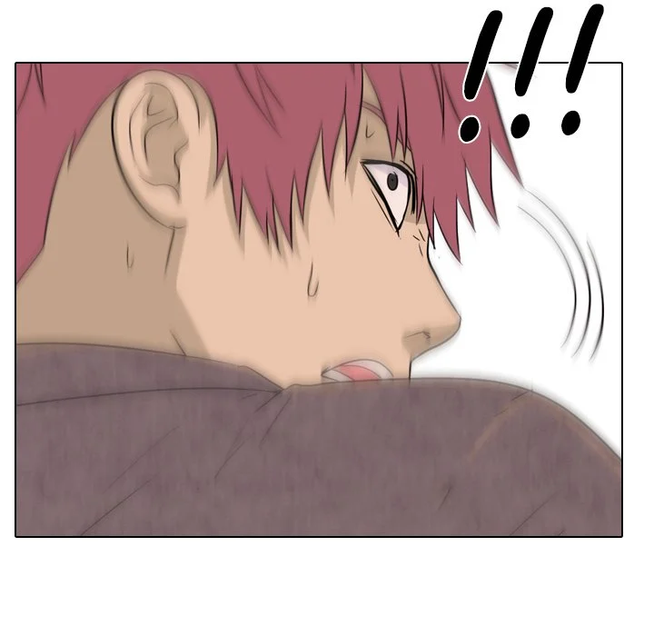 High School Legend Red Dragon chapter 76 page 62