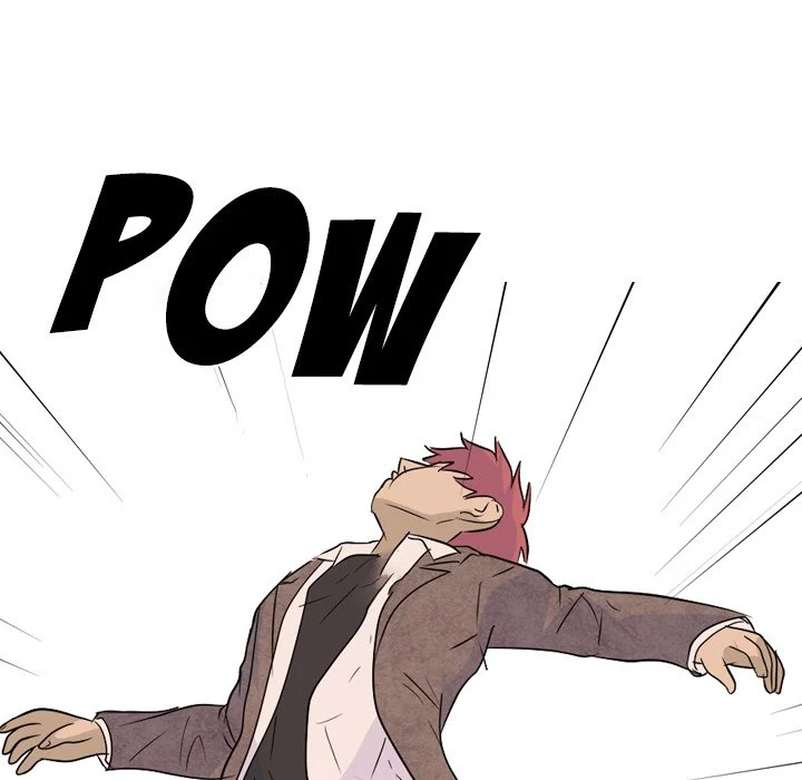 High School Legend Red Dragon chapter 76 page 63