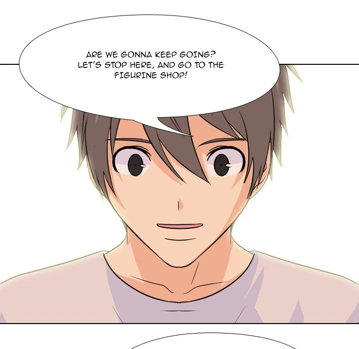 High School Legend Red Dragon chapter 76 page 69