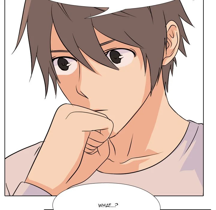 High School Legend Red Dragon chapter 76 page 75