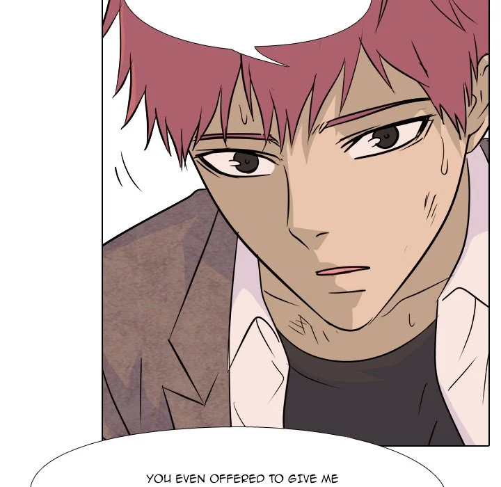 High School Legend Red Dragon chapter 76 page 76