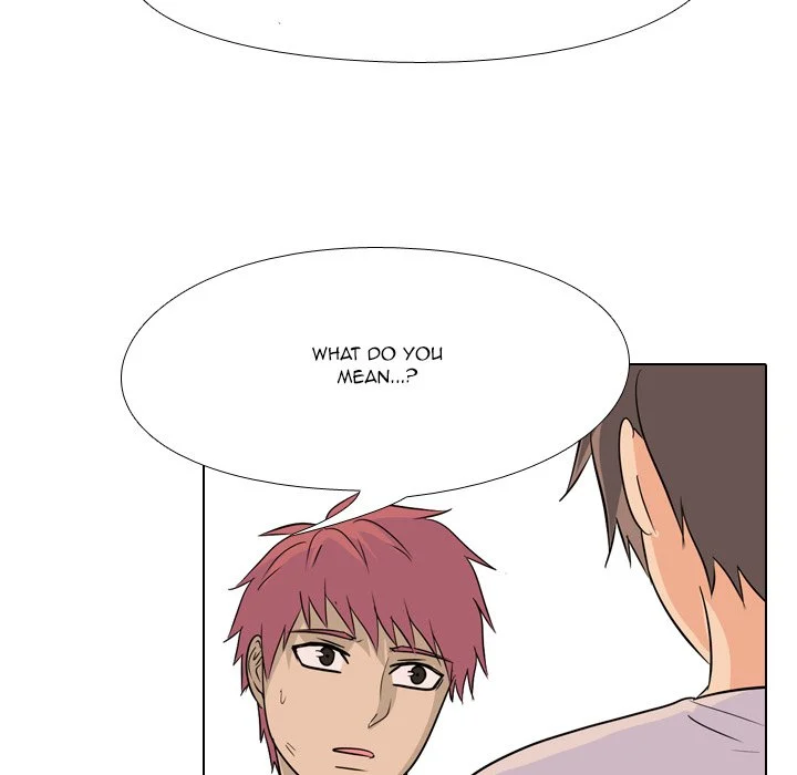 High School Legend Red Dragon chapter 76 page 78