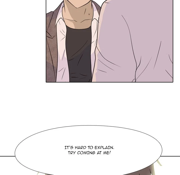 High School Legend Red Dragon chapter 76 page 79