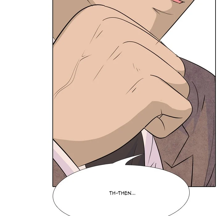 High School Legend Red Dragon chapter 76 page 83