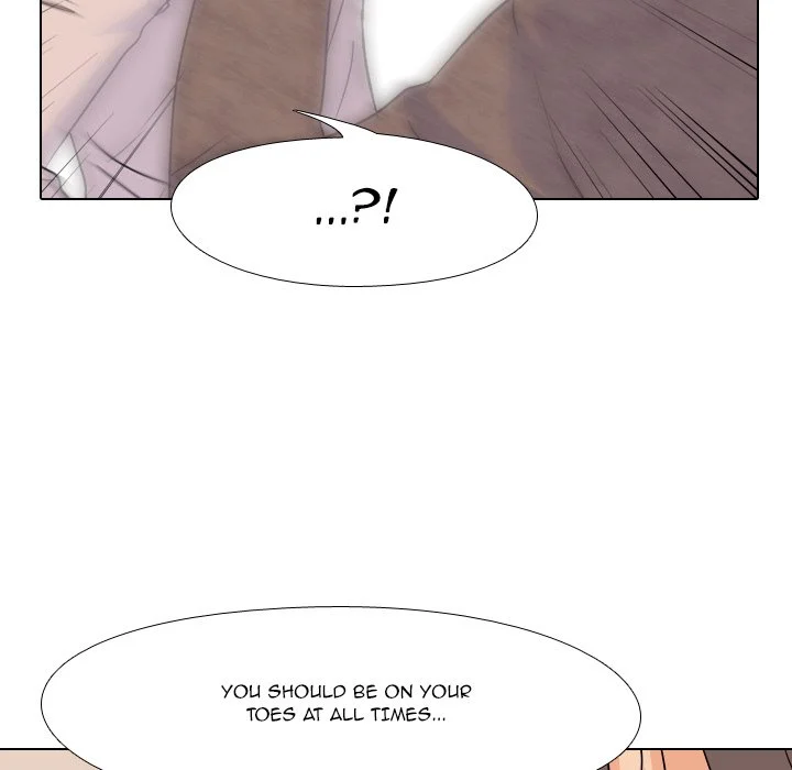 High School Legend Red Dragon chapter 76 page 94