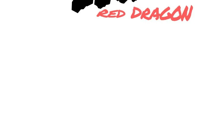 High School Legend Red Dragon chapter 76 page 108