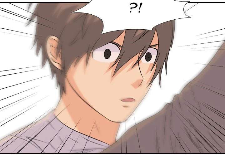 High School Legend Red Dragon chapter 77 page 3