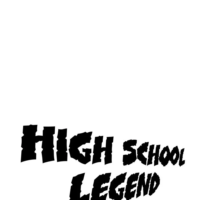 High School Legend Red Dragon chapter 77 page 15