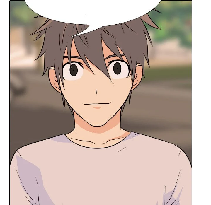 High School Legend Red Dragon chapter 77 page 21